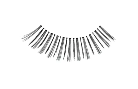 Kalentin Pestañas En Banda Rio delle Amazzoni